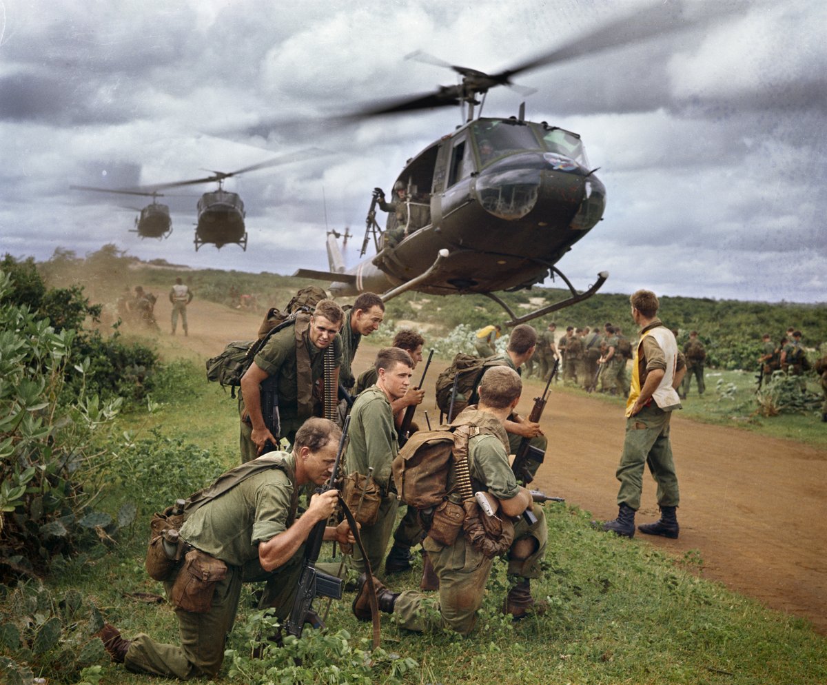Aust War Memorial tweet media