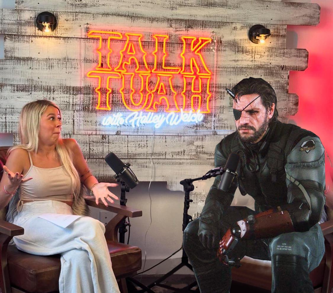 Miles⁉️@FANIME SILVER ISLAND (@miles_mandel) on Twitter photo 