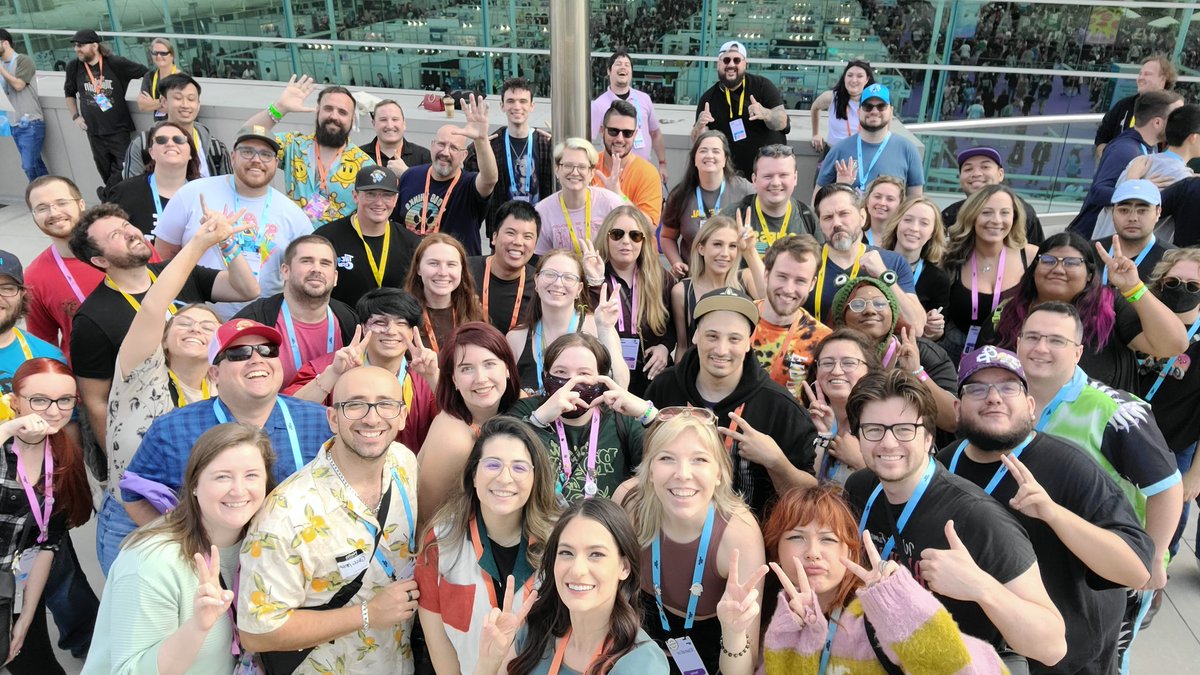 Kara Corvus tweet media