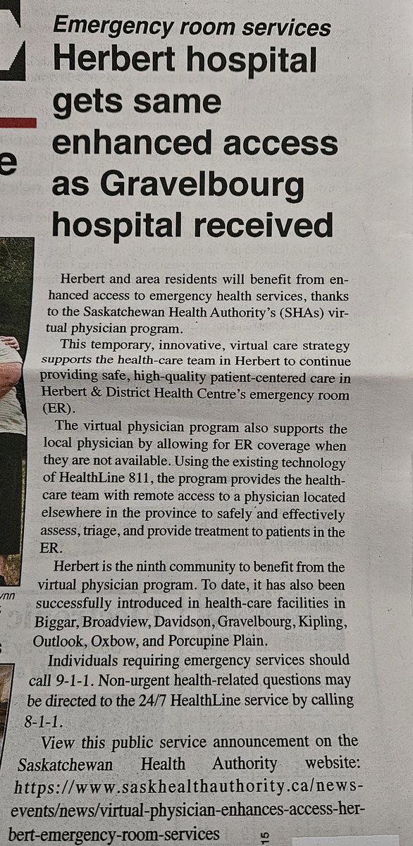 No clever name tweet media