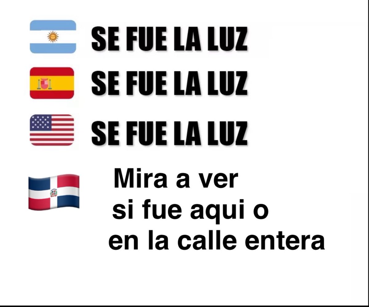Quille Azul (@quilleazul) on Twitter photo 