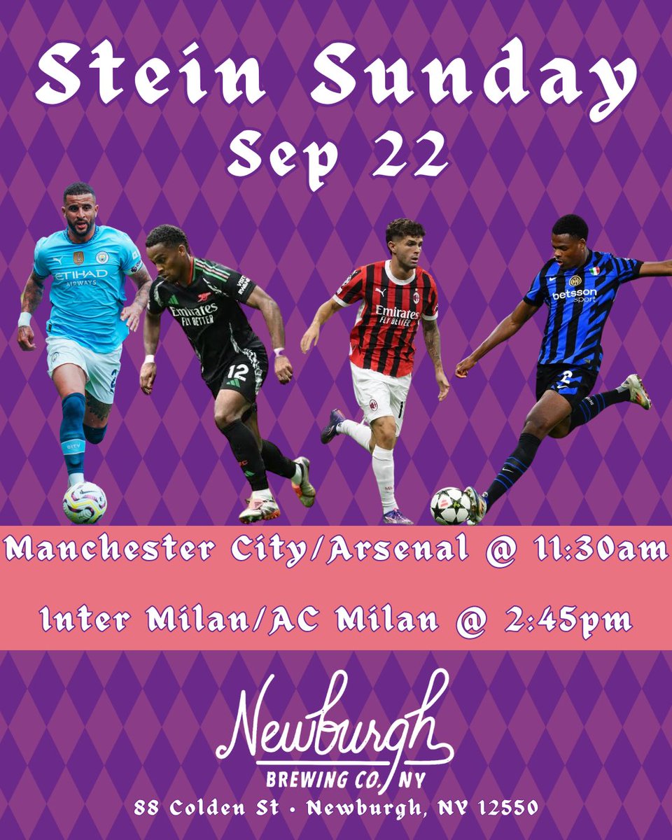 David Mires tweet media