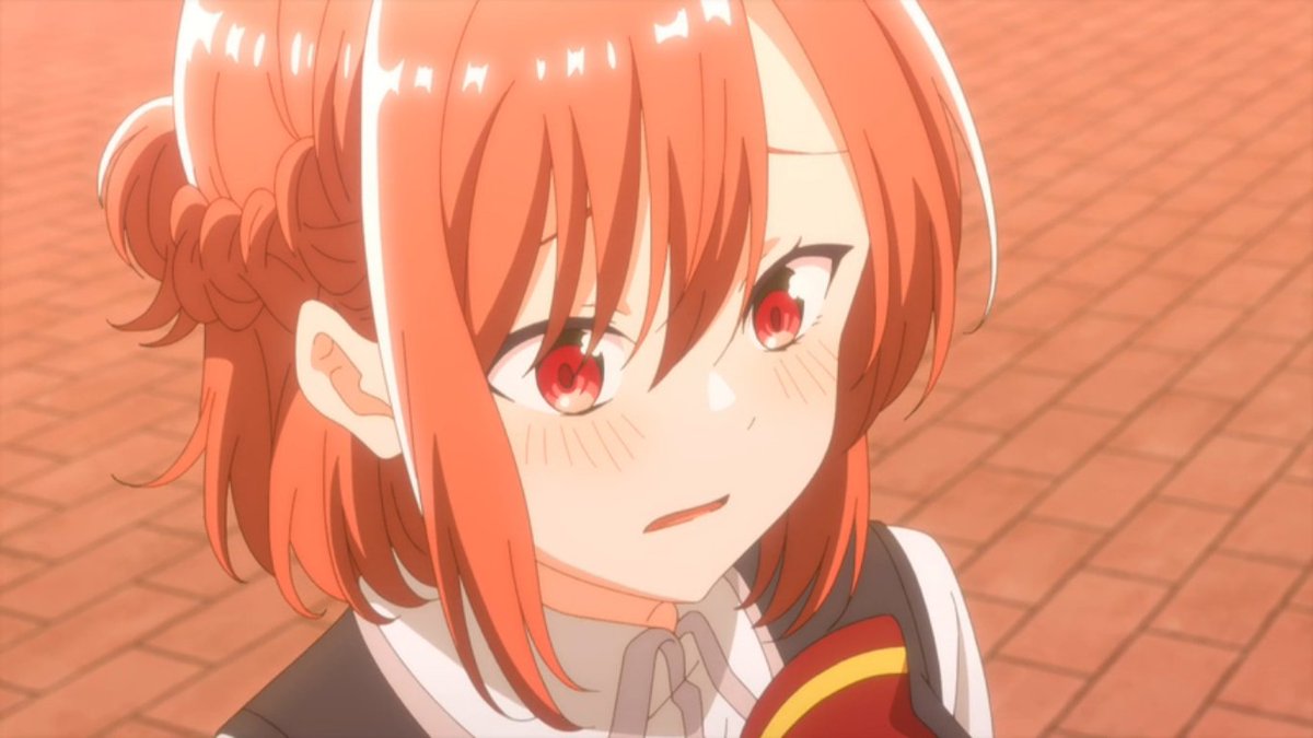 おはようございます！
今日は昨日の遠征で疲れたのでゆっくりしたいと思います。
今日も1日よろしくお願いします！