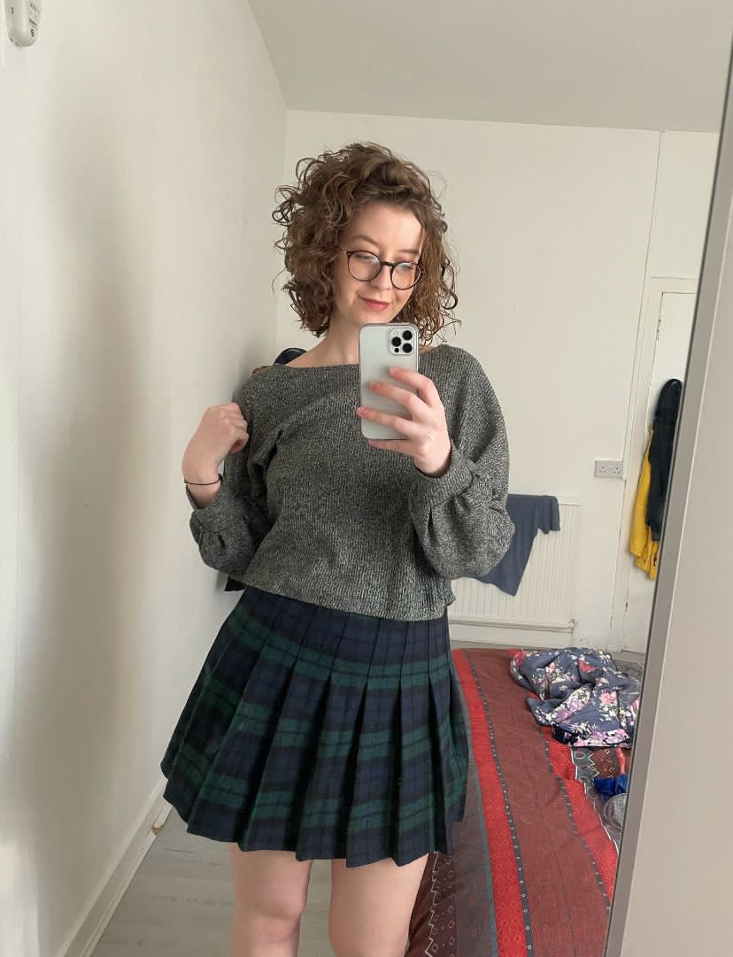 Tranquillo mi piace questa foto❤️