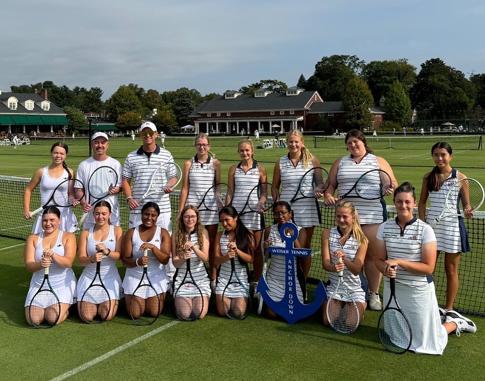 Weiser_Tennis tweet media