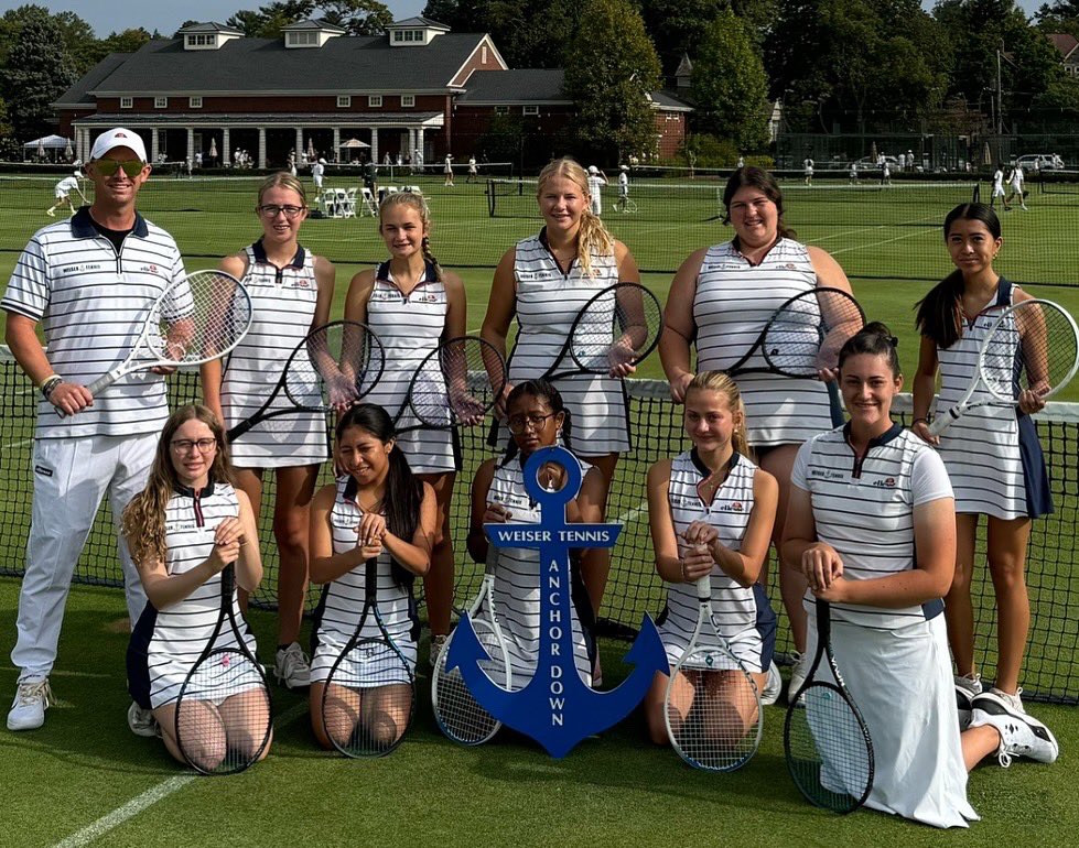 Weiser_Tennis tweet media