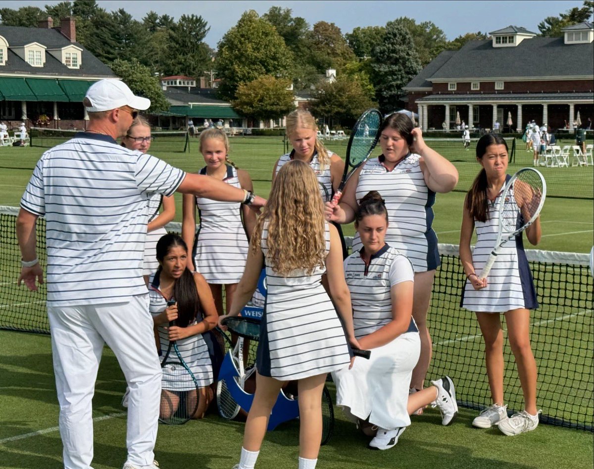 Weiser_Tennis tweet media