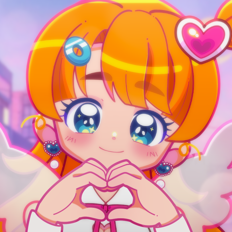 marikyuunVT's tweet photo. I didn't even notice!! Thank you for 40k followers over here!! 🫶🫶🫶
If you like cute magical girls, nintendo games and a witty comment every now and then, you're in the right place!  I'm having a new VTuber debut soon!💖🦑 https://t.co/JfeL552JVC