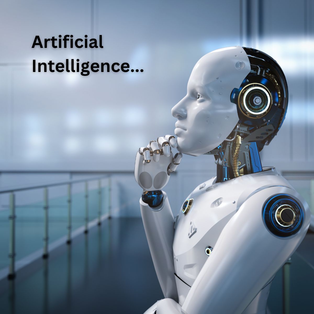 Managing AI in Business is crucial today as technology advances. Integrating AI into operations is common, impacting processes, decision-making, and efficiency. Effective AI management gives a competitive edge and drives innovation. Stay informed.👆 👆