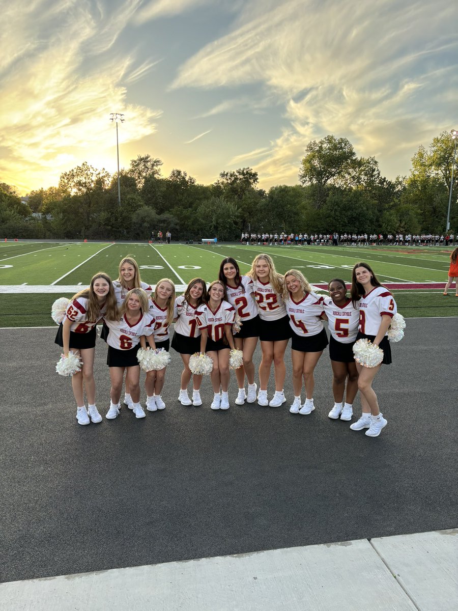 Happy National Dance Day from RCDT!