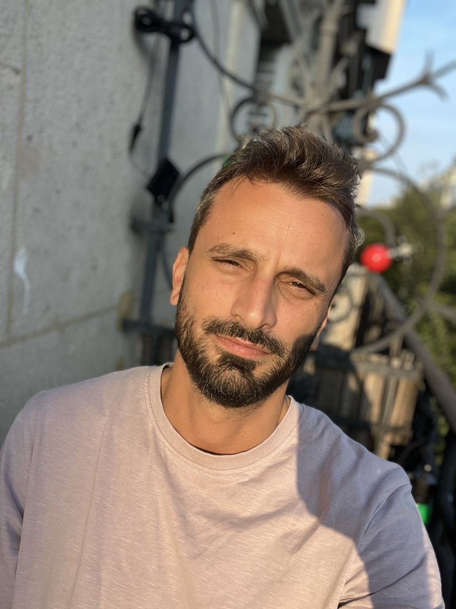 nom_oy's tweet image. 