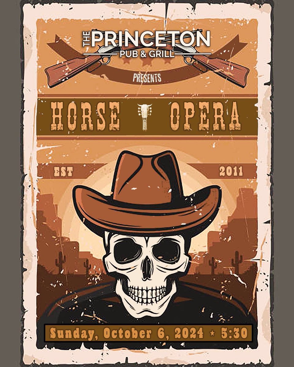 HorseOpera (@opera_horse) / Posts / X