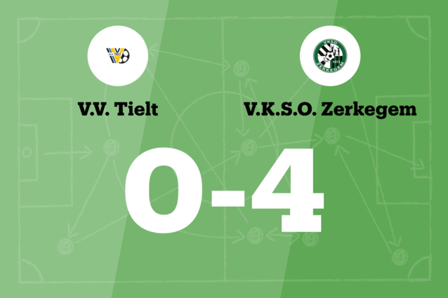 NieuwsTielt's tweet photo. Overduidelijke overwinning voor VKSO Zerkegem tegen VV Tielt https://t.co/NjvYpzZcsv https://t.co/KT7TsCopwJ