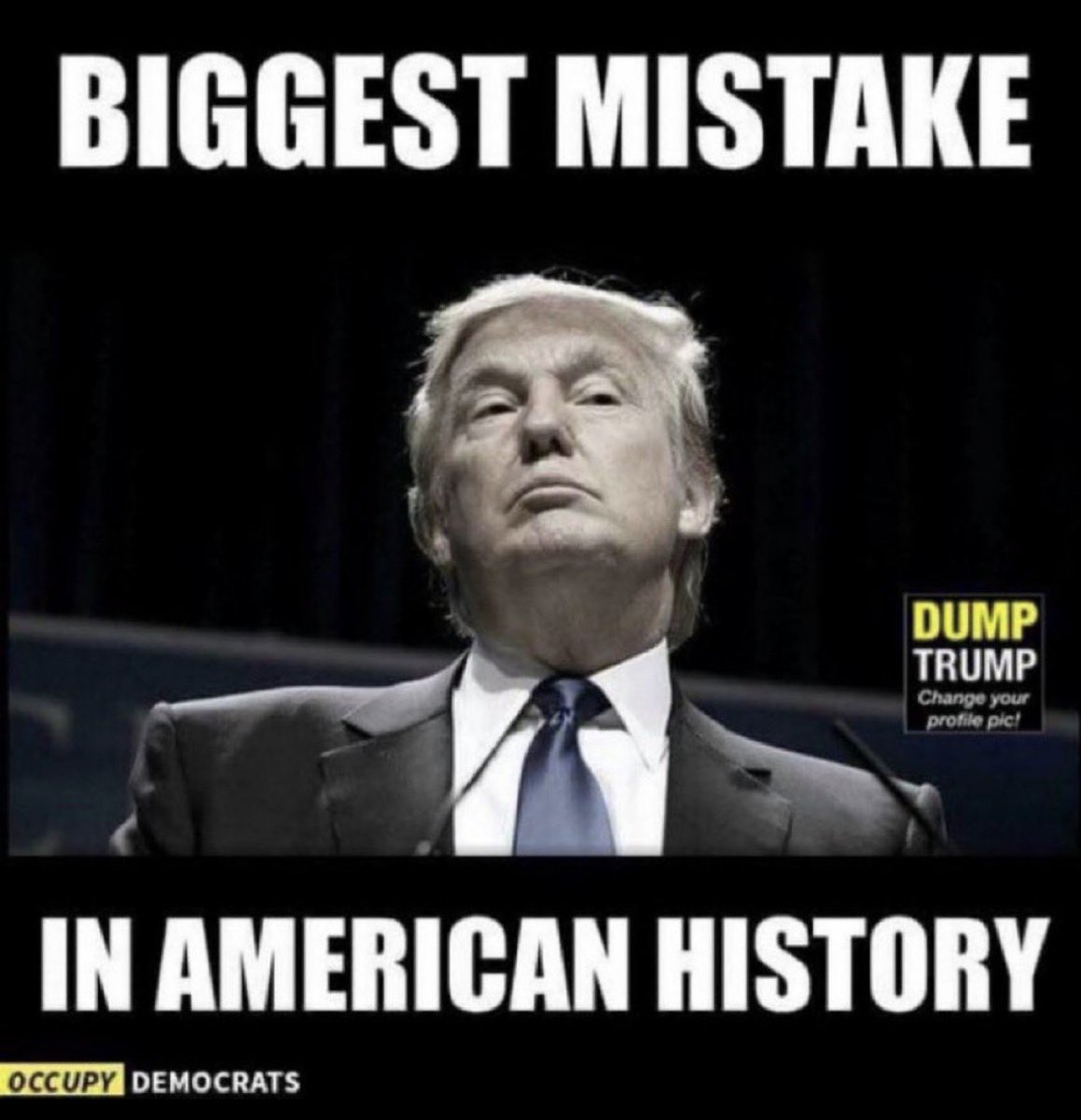angelbeech59's tweet photo. @GOP #NopeNotAgain #VoteOutEveryRepublican #VoteHarrisWalz2024 #VoteBlueUpandDownBallot https://t.co/oYmjqiXccU
