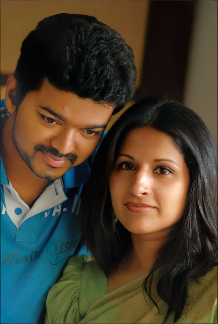 மாதேஷ் 𝗧𝗩𝗞 tweet media