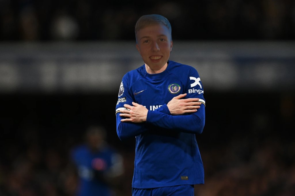 Oli Parr tweet media