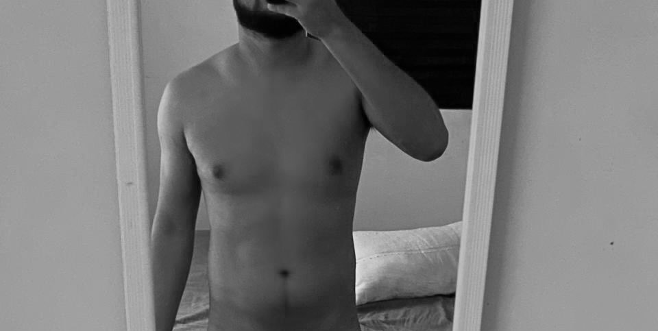 AcasioMartinez's tweet photo. Hola? https://t.co/tvxDb4KWwH