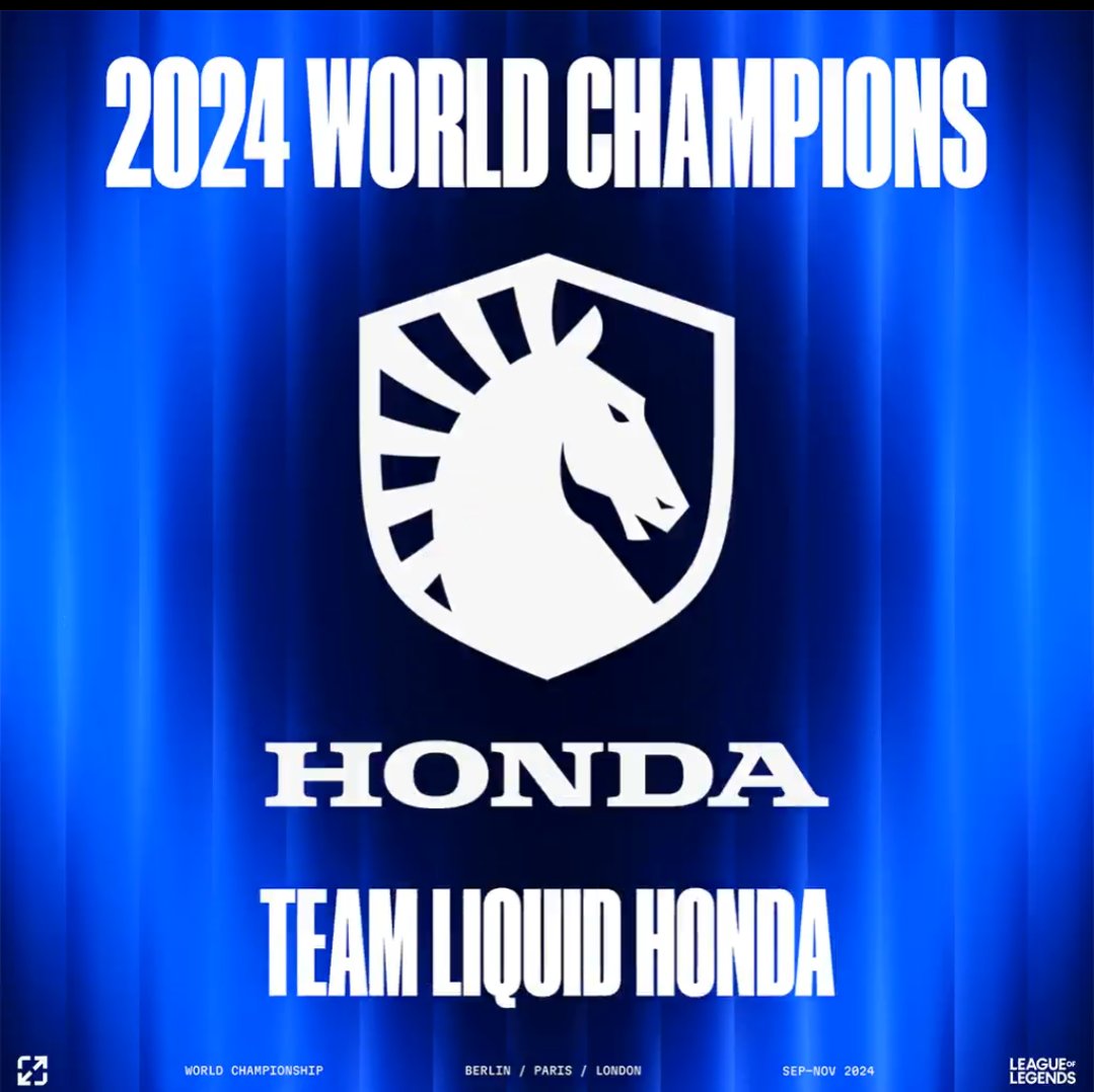 xSlated's tweet photo. @lolesports #NAmen https://t.co/DZrlrrruPk