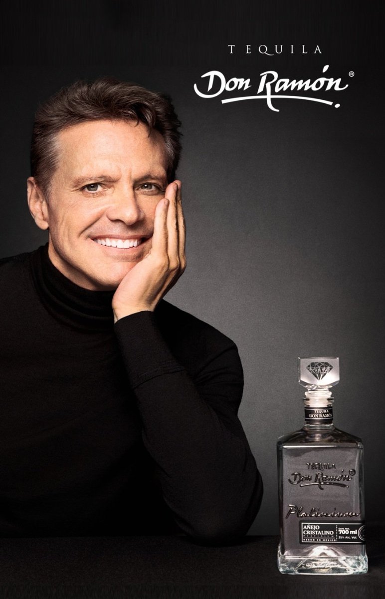 FCMickyunSol84's tweet photo. Como el buen tequila de esta tierra 🎶🎶 @LMXLM
#LuisMiguelTour2024 #LuisMiguel #Incondicionales #FCMickyUnSol84 https://t.co/b3GwXs3aAS