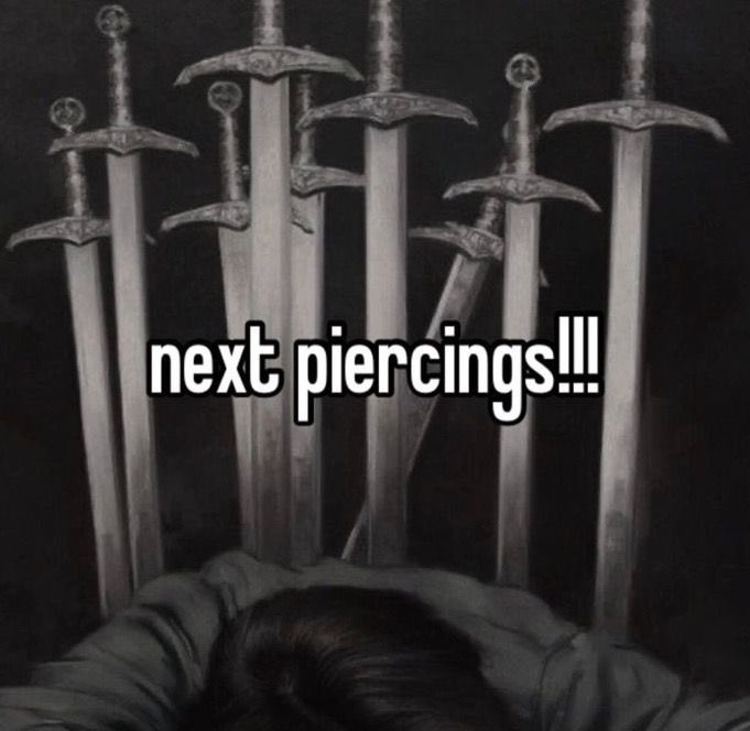 ‍ ‍ 𝓦𝖎𝐓͟𝙲͟𝐇͟𝖎͟𝐍𝐆 ‍ 𓁺 ‍ 𝓗̲ᴼᵁᴿ (@hexathema) on Twitter photo 