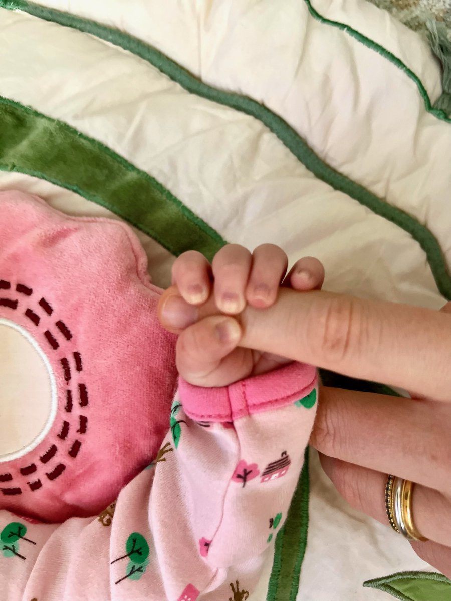 t_shepherd12's tweet photo. I love being your Mom. ❤️🎀 https://t.co/HhpZI0EnKv