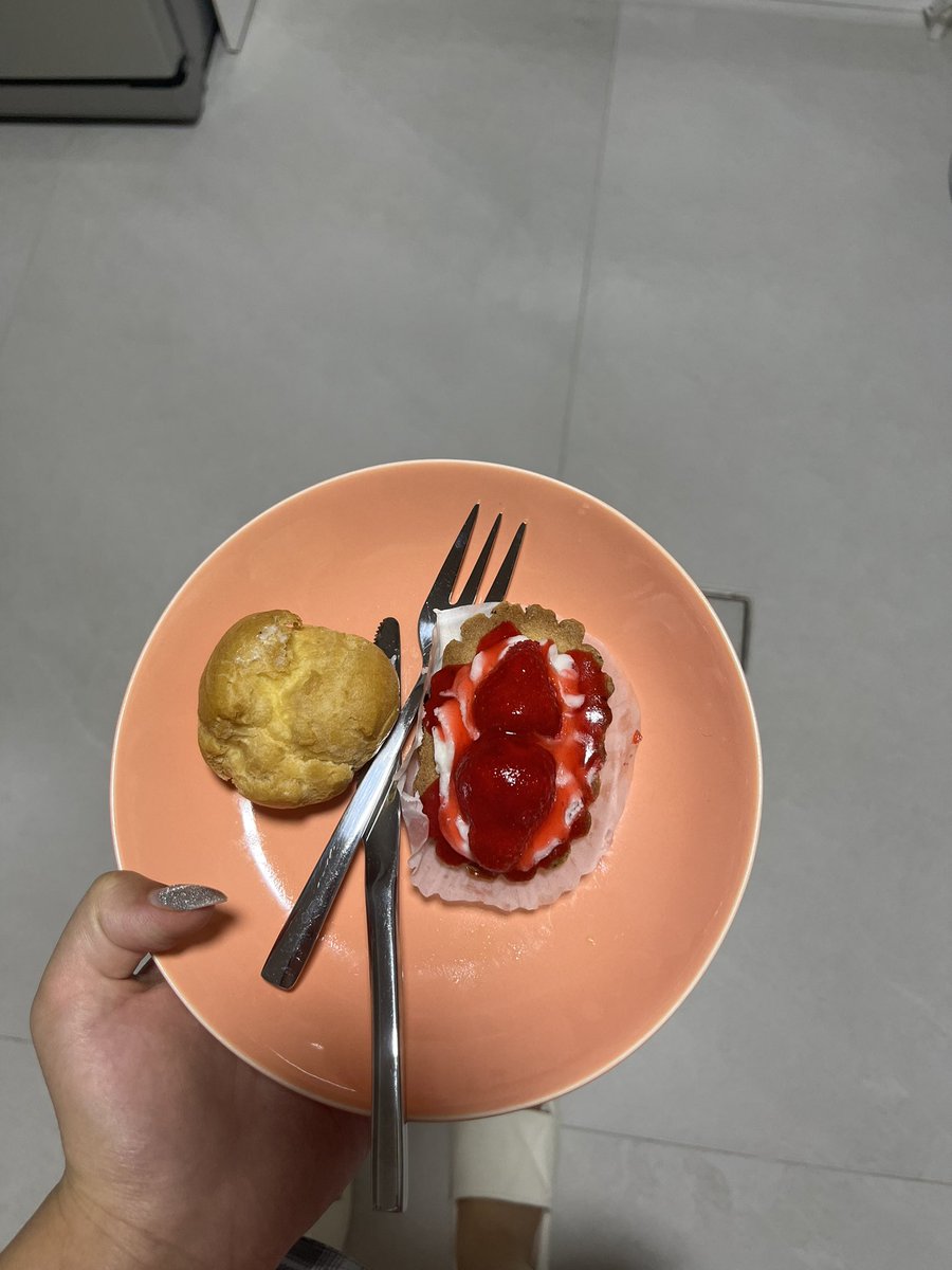 prvtbhrr's tweet photo. Sharivar🧚🏻‍♀️ https://t.co/zhFIHgqjDL