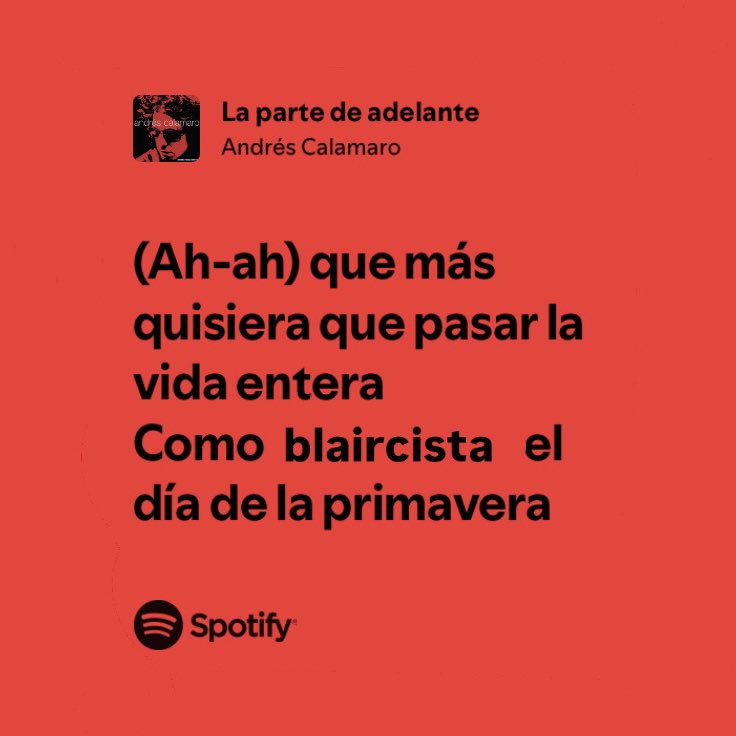 pachimancino's tweet photo. @blairbladdee excelente servicio💐🩷 https://t.co/KrJ0m72ups
