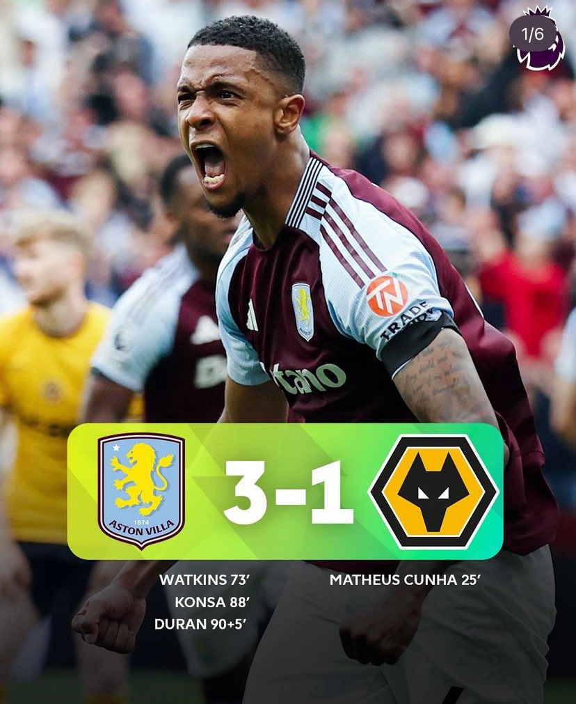 FPL Maverick tweet media