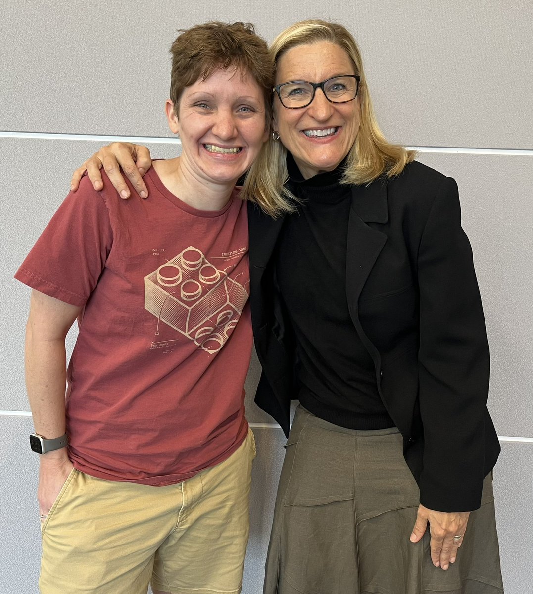 globalorr tweet media