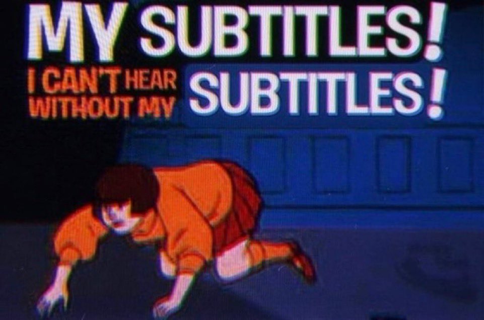 !!!!!!!!!!!