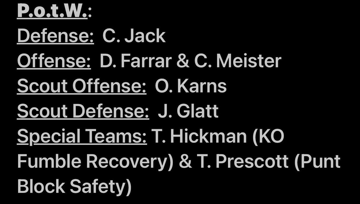 Adam Kolowski tweet media