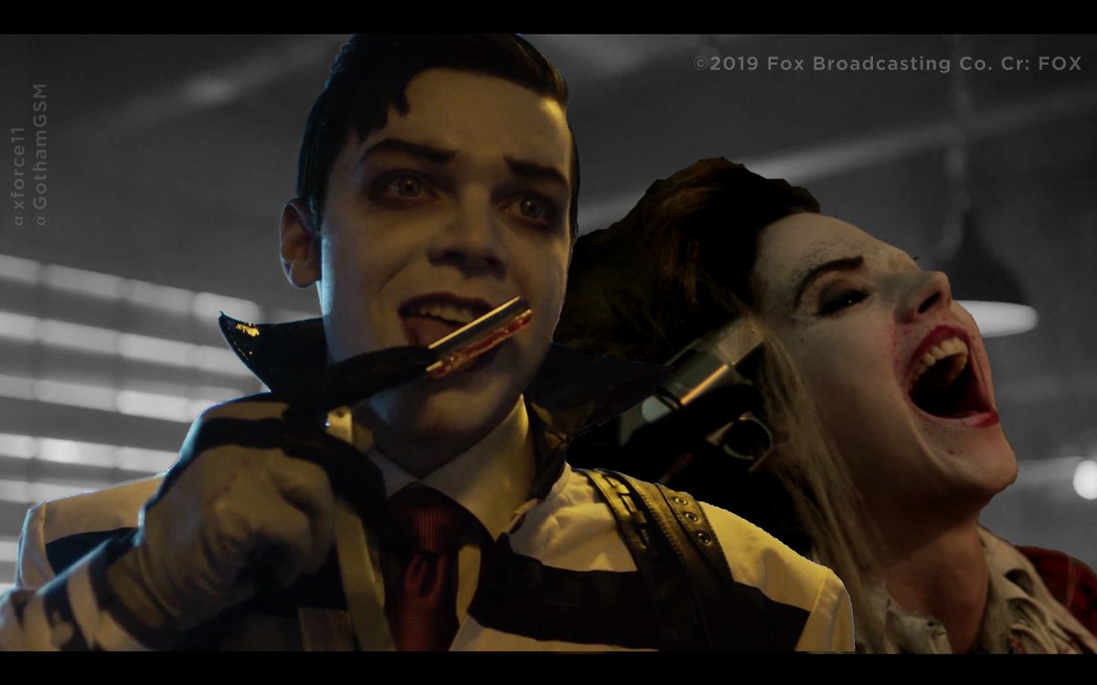 #BatmanDay2024 reminds me of #Gotham I started my podcast journey covering Gotham on <a href="/GothamGSM/">Gotham Undercover</a> I loved every min. of that series!