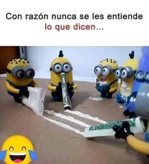 #TultitlanForever 😎
#SakenLasCaguamas 🍺🍺