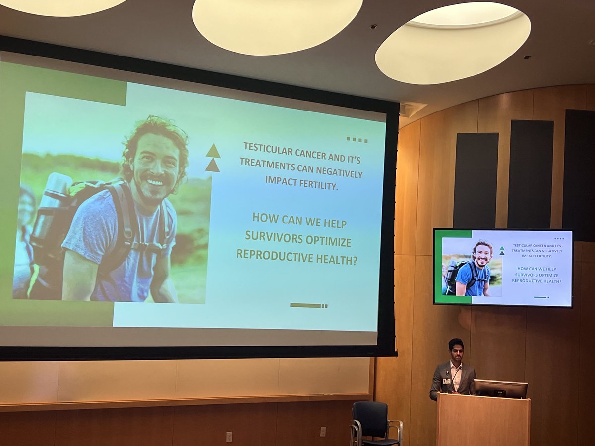 DrBagrodia (@adityabagrodia) on Twitter photo <a href="/drmikehsieh/">Mike Hsieh</a> <a href="/darshanpatelmd/">Darshan Patel, MD</a> give insightful, and practical talks to patients and caregivers focusing on fertility concerns and testosterone <a href="/UCSDHealth/">UC San Diego Health</a> <a href="/UCSDCancer_COE/">UCSD Health Moores Cancer Center COE</a> <a href="/drmikehsieh/">Mike Hsieh</a> <a href="/darshanpatelmd/">Darshan Patel, MD</a> give insightful, and practical talks to patients and caregivers focusing on fertility concerns and testosterone <a href="/UCSDHealth/">UC San Diego Health</a> <a href="/UCSDCancer_COE/">UCSD Health Moores Cancer Center COE</a>