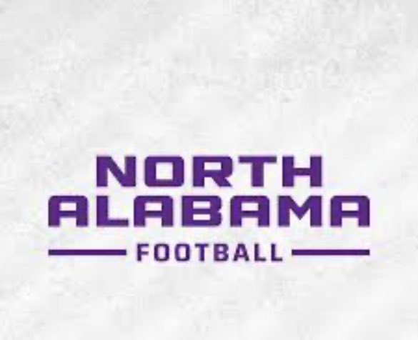 triston kennedy (@tristonkennedyy) on Twitter photo With a game invite and a great conversation with <a href="/Ben_HamnerUNA/">Ben Hamner</a> I am Bless to recieve my first Offer to <a href="/UNAFootball/">North Alabama Football</a>!!
<a href="/Realpapawats/">Coach Watson</a> <a href="/ColumbiaFBHSV/">Columbia High Football</a> <a href="/AL6AFootball/">Alabama6AFootball</a> With a game invite and a great conversation with <a href="/Ben_HamnerUNA/">Ben Hamner</a> I am Bless to recieve my first Offer to <a href="/UNAFootball/">North Alabama Football</a>!!
<a href="/Realpapawats/">Coach Watson</a> <a href="/ColumbiaFBHSV/">Columbia High Football</a> <a href="/AL6AFootball/">Alabama6AFootball</a>