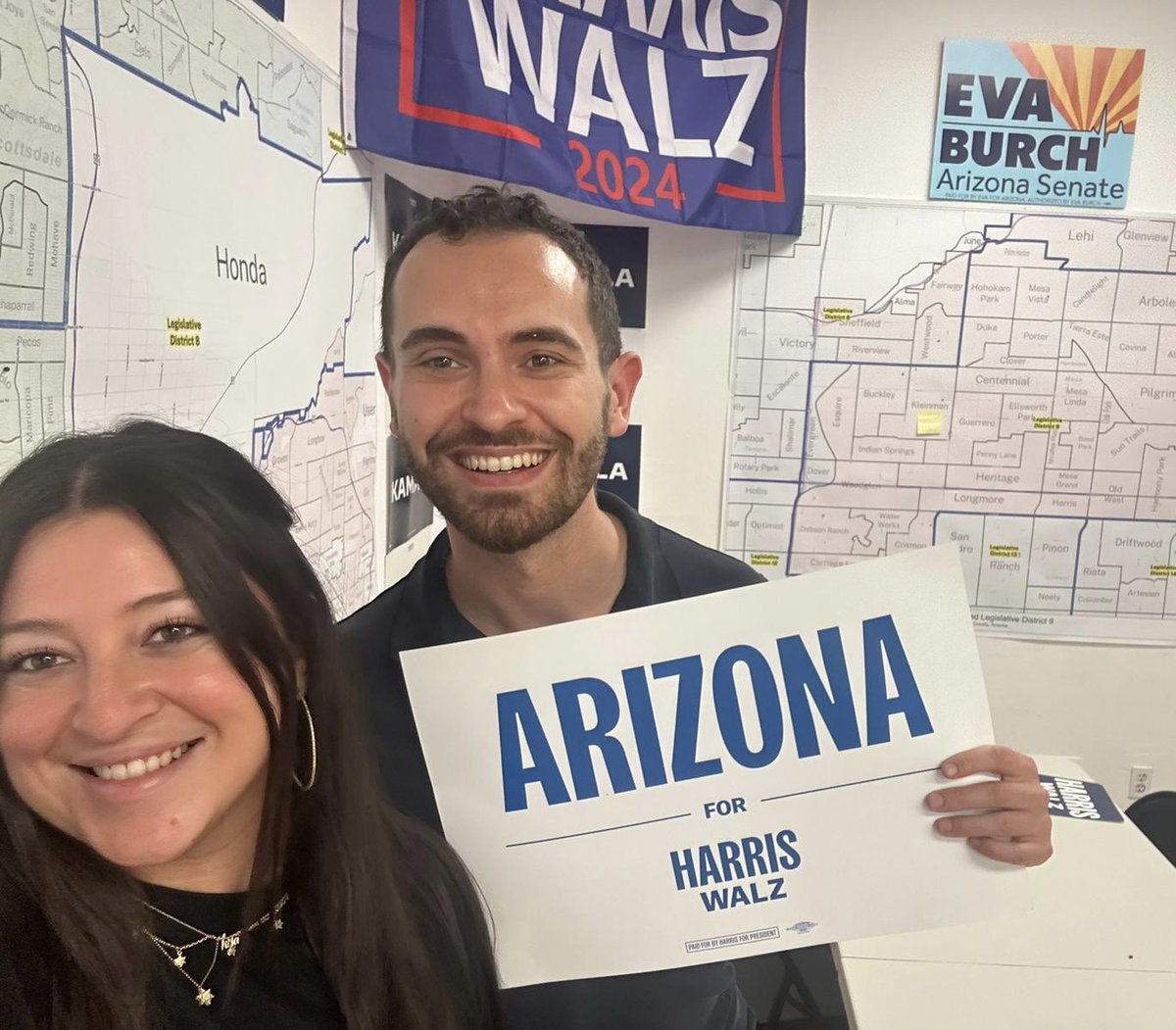 (((Zak Malamed))) tweet media