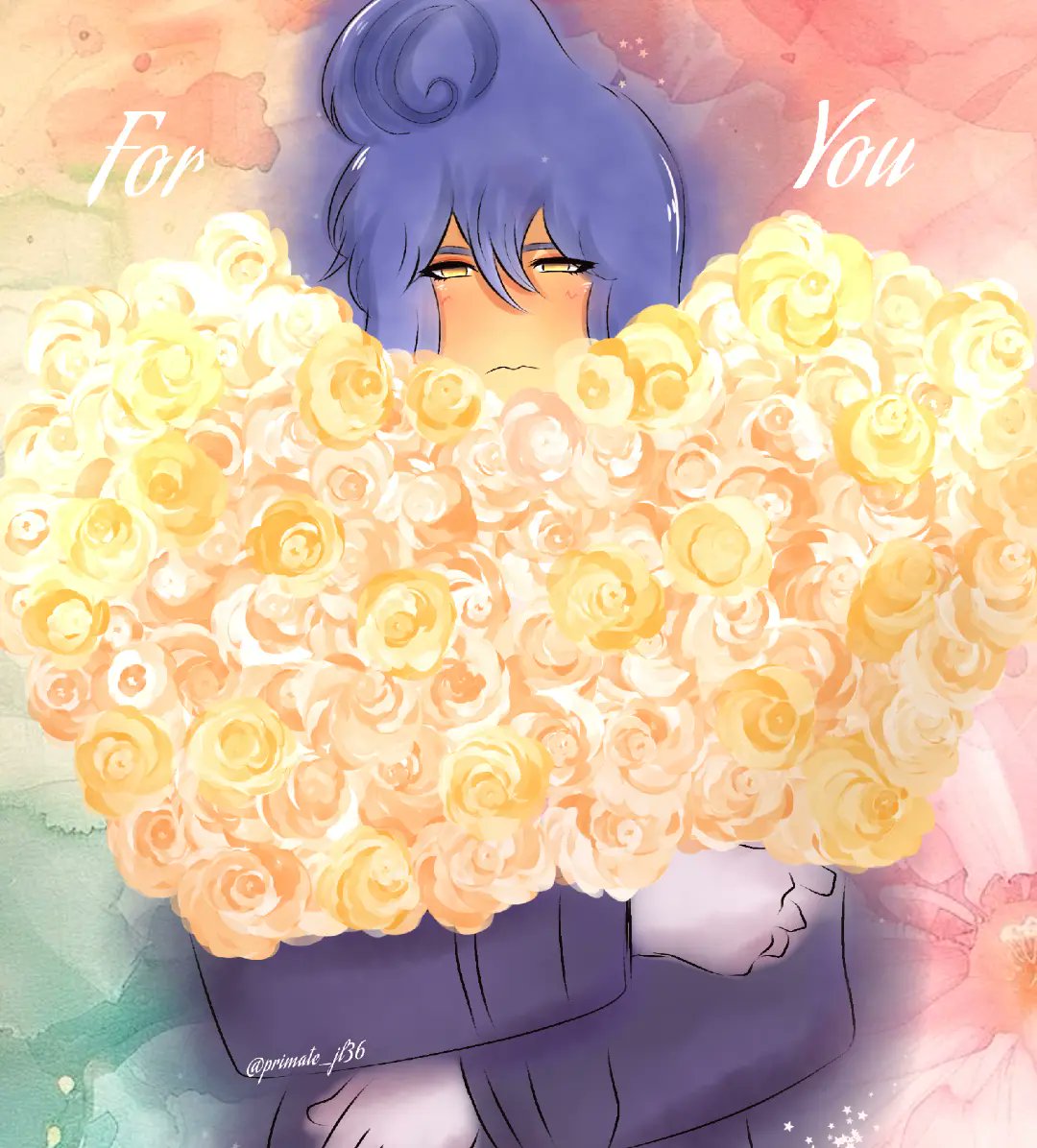 lordzacarias37's tweet photo. Yellow flowers π»π»
#WelcomeHomeAU
#WallyDarlingAU
#WallyDarlingTutor
#tutorwally https://t.co/kmKtKZ7Owa