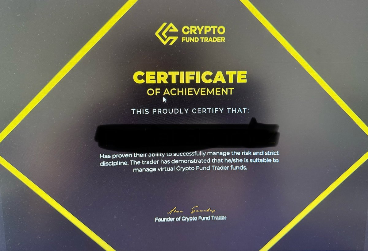 CryptMaske's tweet image. 💪🏻