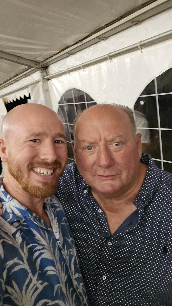 Then and now
<a href="/alanbrazil/">Alan Brazil</a>
palphabet.blogspot.com/2011/10/from-n…