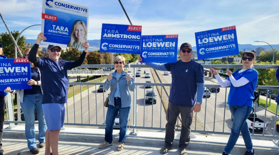 TaraArmstrongBC's tweet image. Common Sense Change! Coming Soon! #bcelection2024 #kicksoff 
#kelownalakecountrycoldstream @Conservative_BC @bcpoli