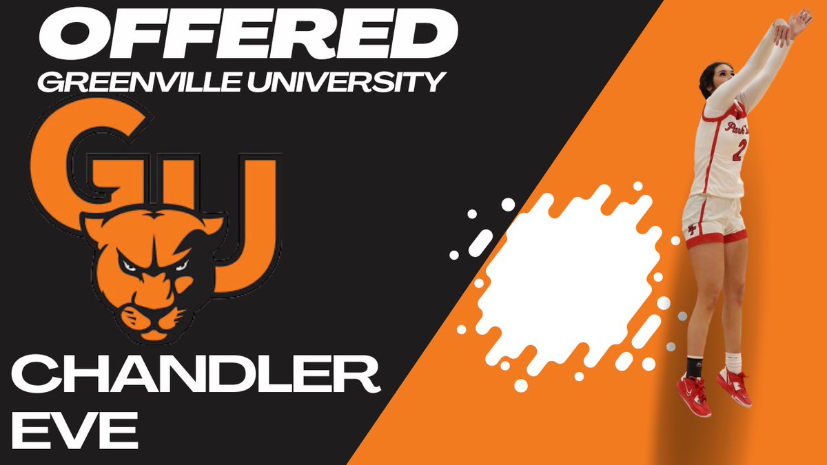 Chandler Eve tweet media