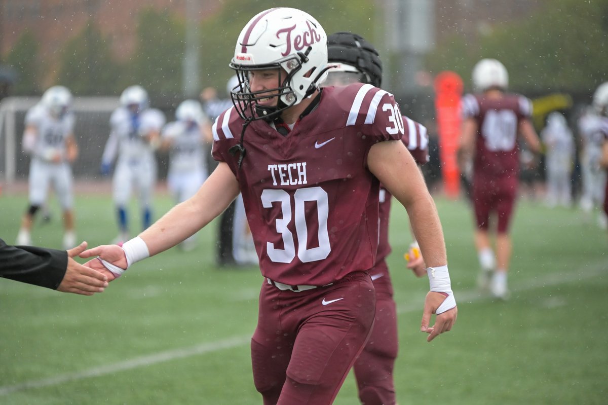 MIT Athletics tweet media