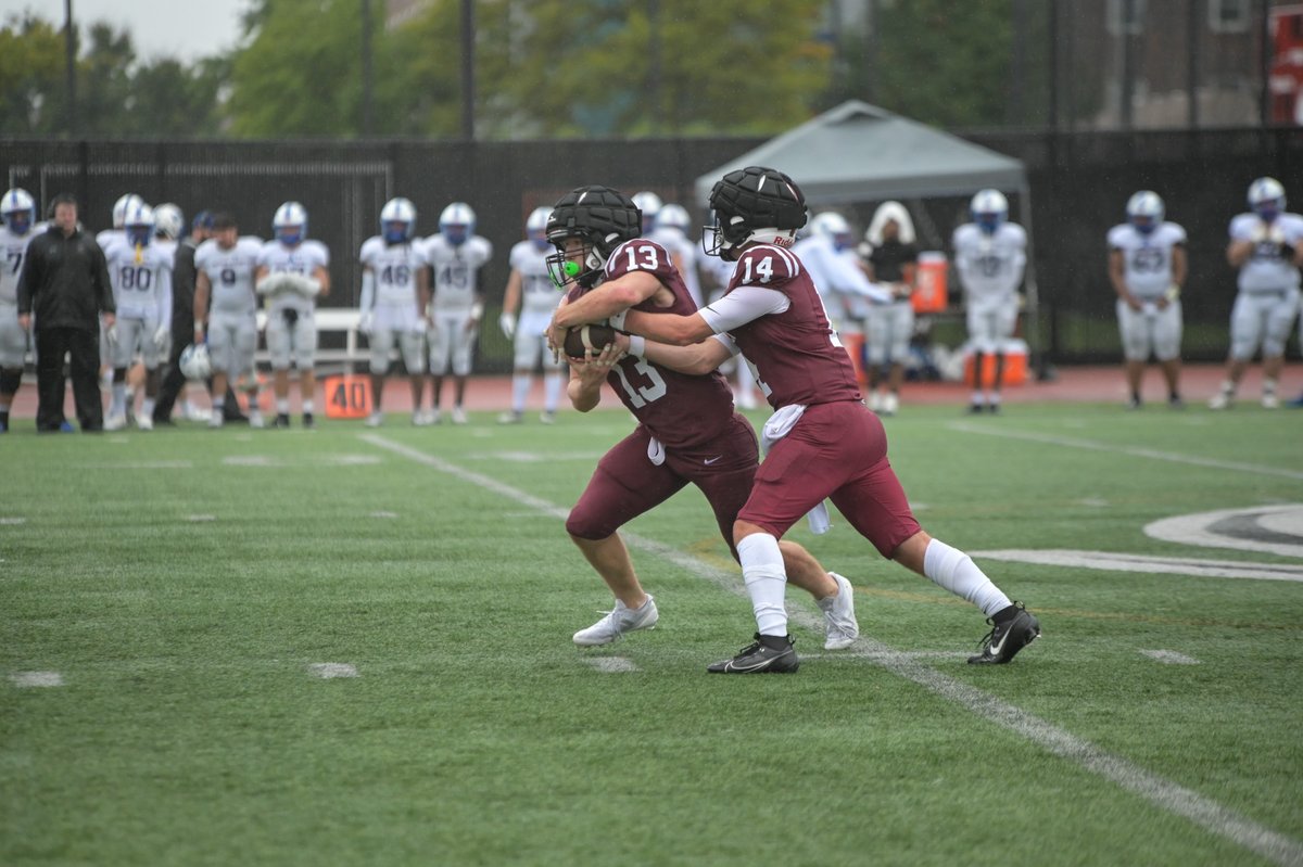 MIT Athletics tweet media