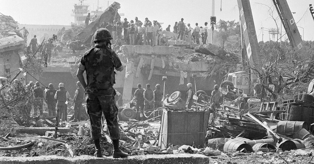 terrorismnotes tweet picture