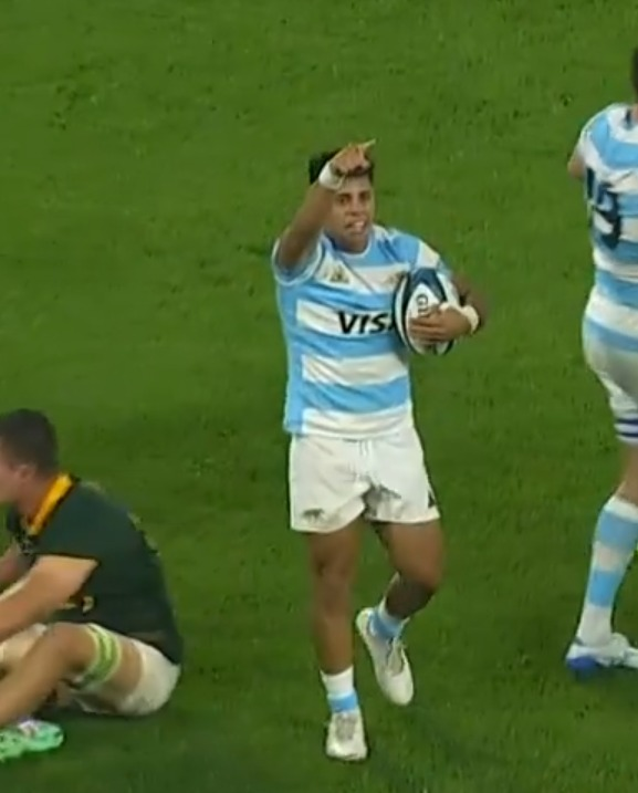 Periodismo Rugby tweet media