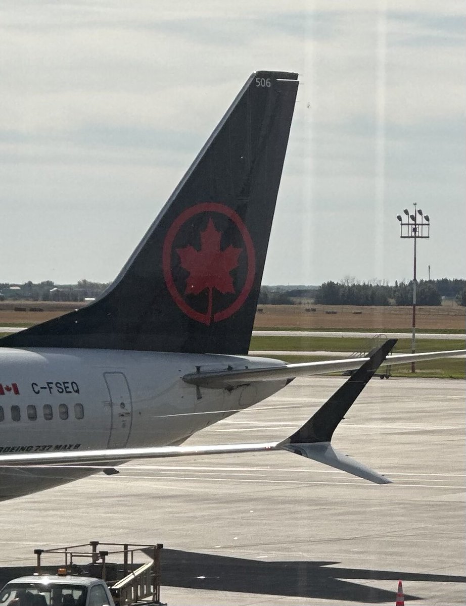 MSTA CANADA team is heading to MINExpo 2024 in Las Vegas. Have you seen our Show Guide?        mstacanada.ca/minexpo