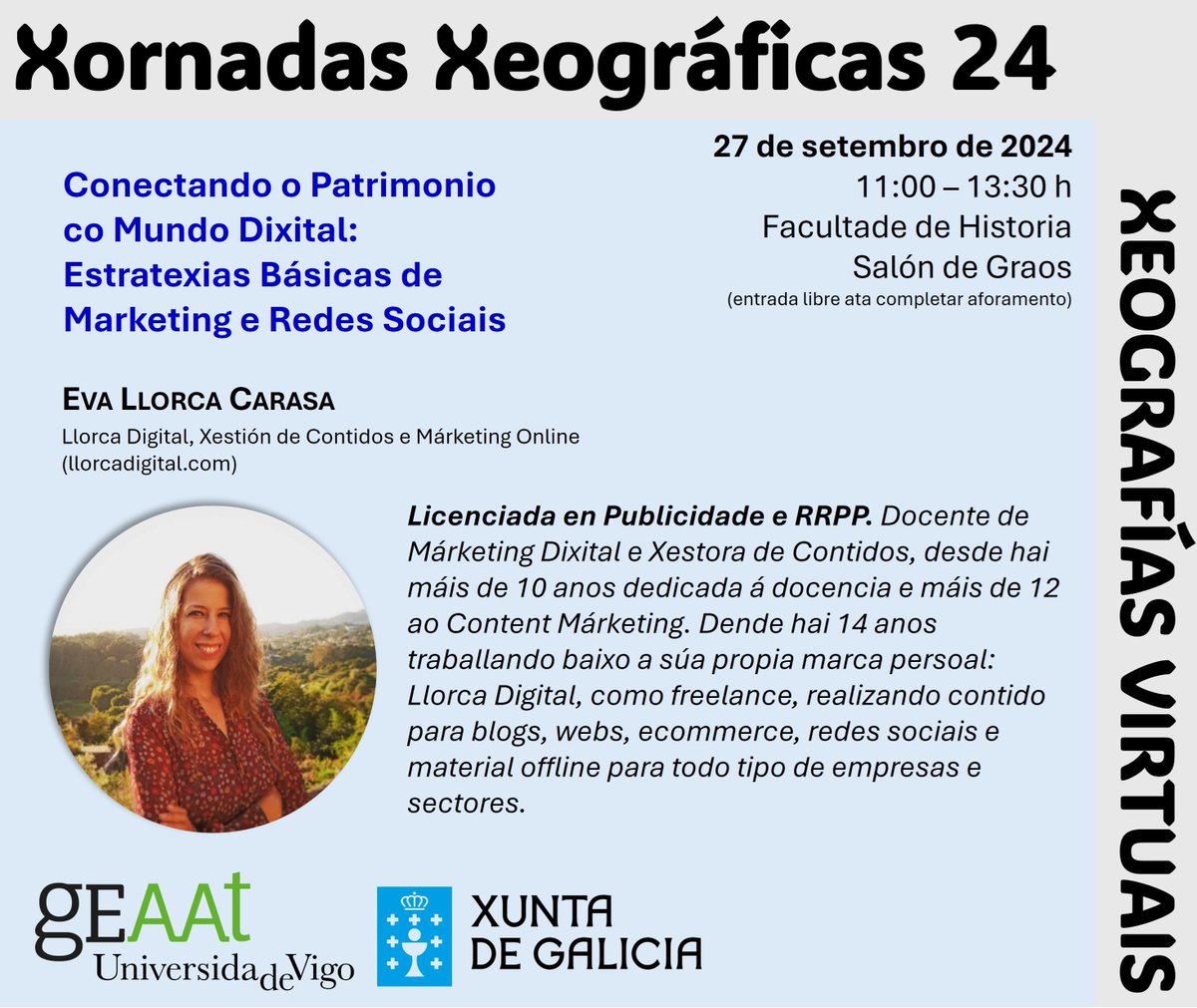 XeoLab tweet media