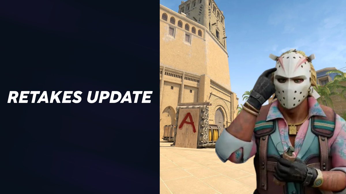 viquity.pro tweet media