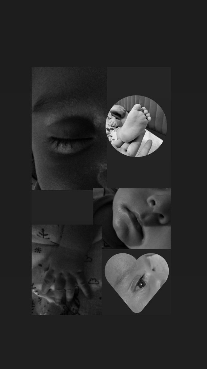 CANIM OĞLUM 🦁💜