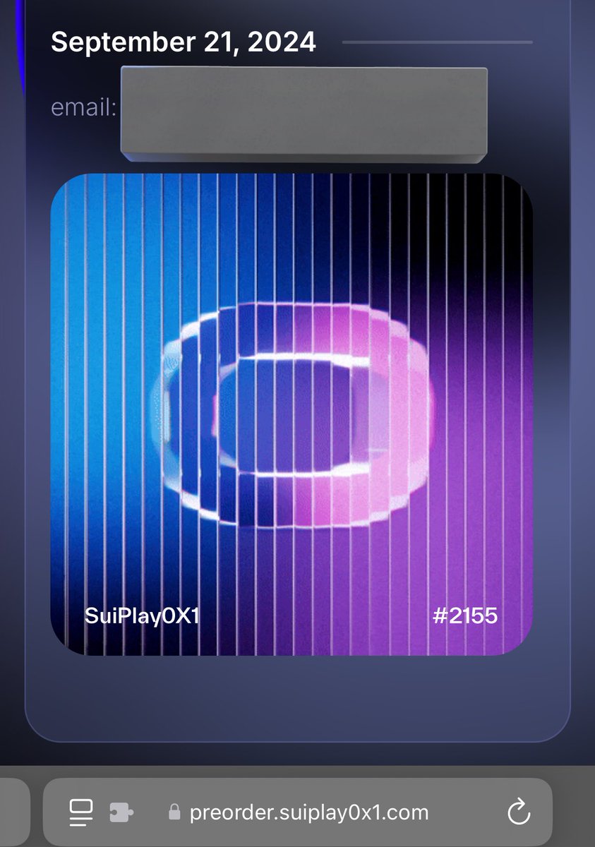 SukeWeb3 tweet picture